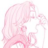 Avatar of aprilzhang