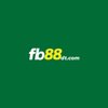 Avatar of FB88
