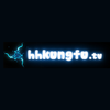 Avatar of hhkungfuee