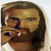 Avatar of XpanamaX