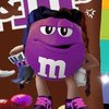 Avatar of yuimiki2002