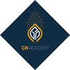 Avatar of GN Academy 【 Học Viện Phun Xăm Thẩm Mỹ® 】