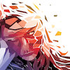 Avatar of Jessica