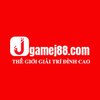 Avatar of J88