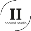 Avatar of second-studio