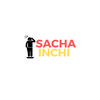 Avatar of Sachainchivn