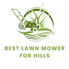 Avatar of lawnmowerhills