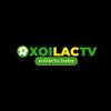 Avatar of Xoilac TV