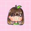 Avatar of KawiriChan