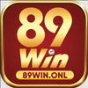 Avatar of 89winonl