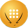 Avatar of OmiTheYellow
