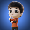 Avatar of Johnny.Korat