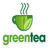 Avatar of trathaigreen