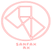 Avatar of Sanfax