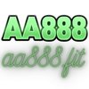 Avatar of AA888