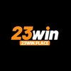 Avatar of 23win place