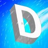 Avatar of devsK