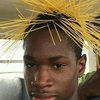 Avatar of Noodle_boi