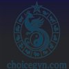 Avatar of choicegyncom
