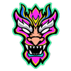 Avatar of dragonfightermma
