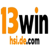 Avatar of 13WinHsidecom