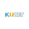 Avatar of KUBET