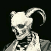 Avatar of Kolver