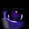 Avatar of Aooni7