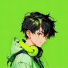 Avatar of Qixz