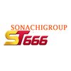 Avatar of ST666