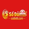 Avatar of Sodo66