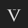 Avatar of VIVIDNESS PROJECT