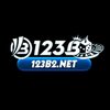 Avatar of 123b