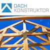 Avatar of dachkonstruktor