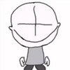 Avatar of nachosalinas
