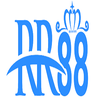 Avatar of rr88386com