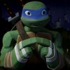 Avatar of Leo_2005
