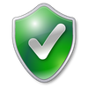 Avatar of itworx