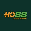 Avatar of HO88