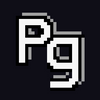 Avatar of Pixel_gram