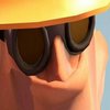 Avatar of ill_engineer_la