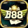 Avatar of Trang Chủ B88