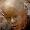 Avatar of Pharic