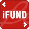 Avatar of Quỹ đầu tư iFund - Techcom Securities