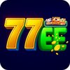 Avatar of 77eebetorg