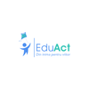 Avatar of eduact