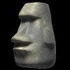 Avatar of 🗿