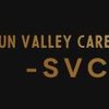 Avatar of Sun Valley Caregivers