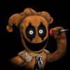 Avatar of rakushe4nik