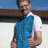 Avatar of Lutz.Martin.Keppeler